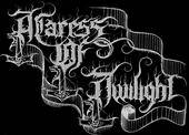 logo A Caress Of Twilight